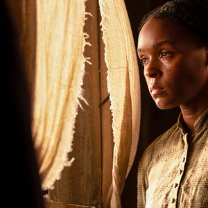 Fotoğraf Antebellum