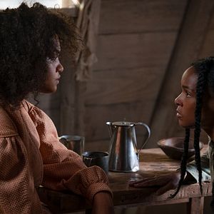 Fotoğraf Antebellum