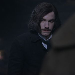 Fotoğraf Alexander Petrov (II)