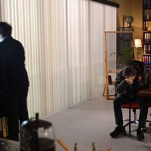 Fotoğraf Hekimoğlu