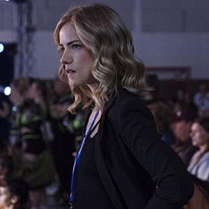 Fotoğraf Willa Fitzgerald