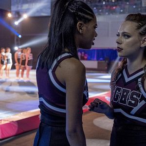 Fotoğraf Herizen F. Guardiola