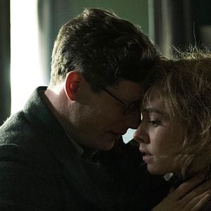 Fotoğraf Vanessa Kirby