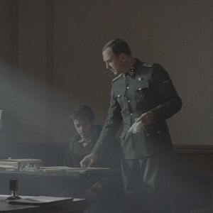 Fotoğraf Umudun Dili