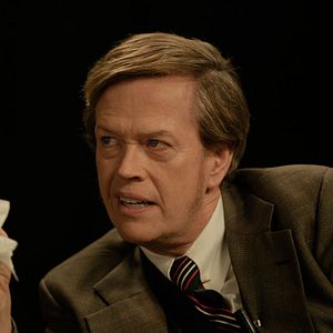 Fotoğraf Dylan Baker