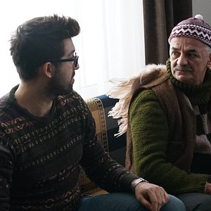 Fotoğraf Tutunamayanlar