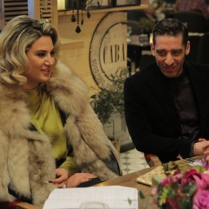 Fotoğraf Tutunamayanlar