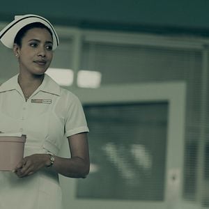 Fotoğraf Ebony Obsidian