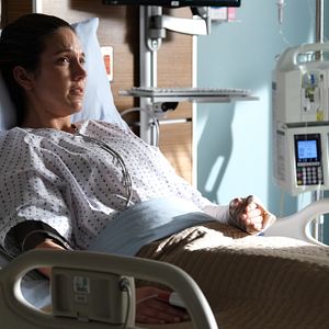 Fotoğraf Brittany-Ellen Willacy