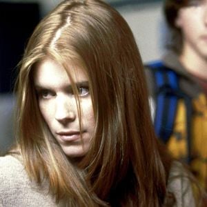 Fotoğraf Urban Legends: Bloody Mary