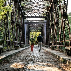 Fotoğraf Sessiz Bir Yer 2