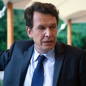 Fotoğraf Philippe Resimont