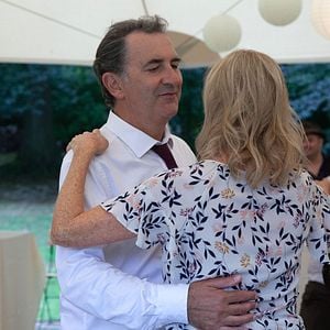 Fotoğraf François Morel