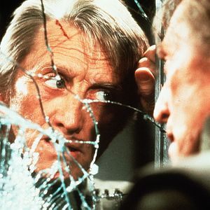 Fotoğraf Kirk Douglas