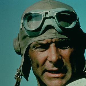 Fotoğraf Robert Conrad