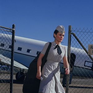 Fotoğraf Black Sheep Squadron