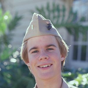 Fotoğraf Black Sheep Squadron