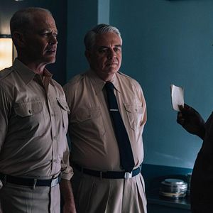 Fotoğraf Neal McDonough