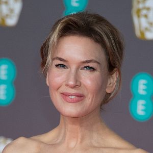 Fotoğraf Renée Zellweger