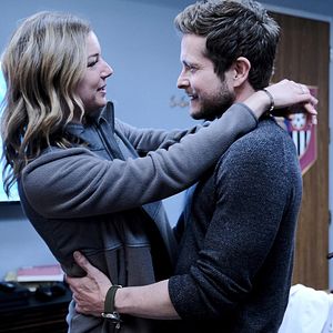 Fotoğraf Matt Czuchry