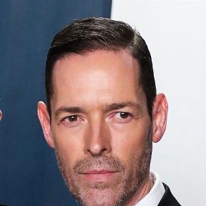 Fotoğraf Michael Polish