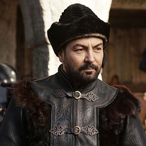 Fotoğraf Kuruluş Osman