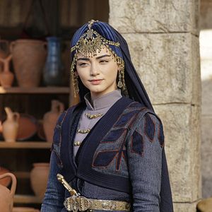 Fotoğraf Kuruluş Osman