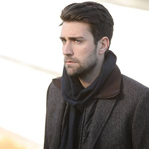 Fotoğraf Afili Aşk