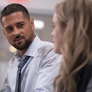 Fotoğraf J.R. Ramirez