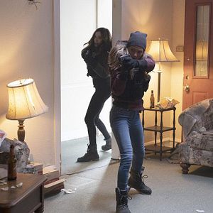 Fotoğraf Marina Squerciati