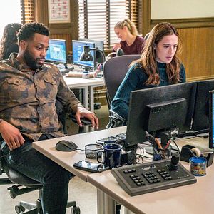 Fotoğraf Marina Squerciati