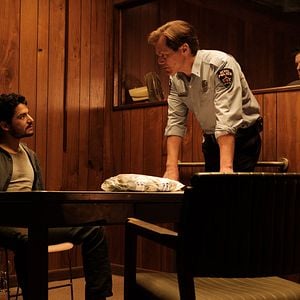 Fotoğraf Bobby Soto