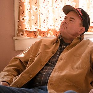 Fotoğraf David Koechner