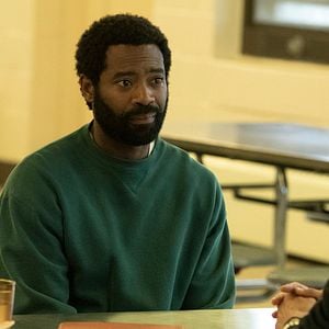 Fotoğraf Nicholas Pinnock