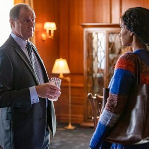 Fotoğraf Boris McGiver