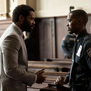 Fotoğraf Turron Kofi Alleyne