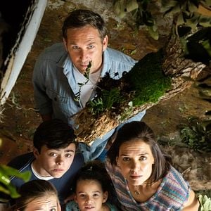 Fotoğraf Katie Holmes