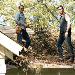 Fotoğraf Jerry O'Connell