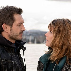 Fotoğraf Gwendoline Hamon