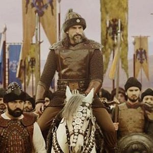 Fotoğraf Malazgirt 1071