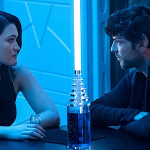 Fotoğraf Isa Briones