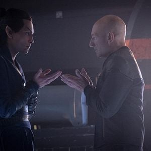 Fotoğraf Evan Evagora