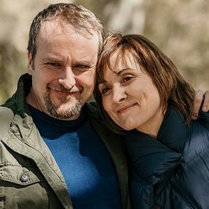 Fotoğraf Invisibles