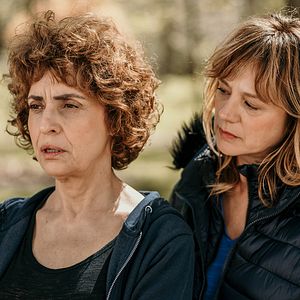 Fotoğraf Invisibles