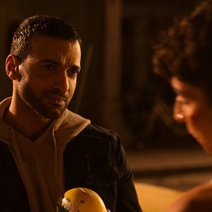 Fotoğraf Haaz Sleiman