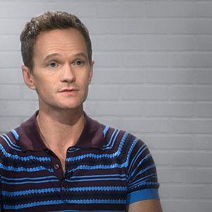Fotoğraf Neil Patrick Harris