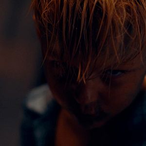 Fotoğraf Caden Dragomer