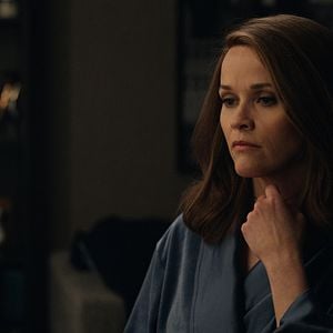 Fotoğraf Reese Witherspoon