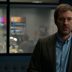 Fotoğraf Mark Duplass