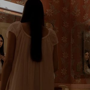 Fotoğraf Nell Tiger Free